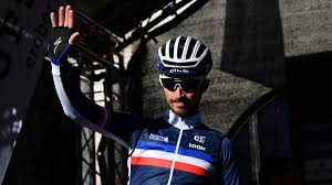 La météo gâche la fête des canadiens. Suivez Les Championnats Du Monde De Cyclisme En Direct Sur Eurosport 1 Et Eurosport Player Eurosport