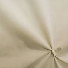 Toile A Beurre Amidonnee Self Tissus