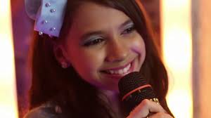 SAD SONG (We the Kings)