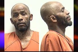 Raymond Hardy — Clarke County Jail Bookings