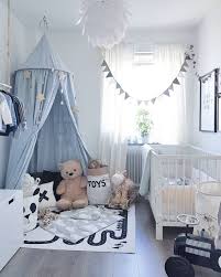 To clarify, no, this was not for our own baby. Pin On Nursery Ideas For Your Baby