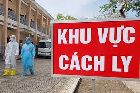 Tp.hcm ghi nhận 4.264 ca, tăng 212 ca so với hôm qua. Sang 4 8 Them 4 271 Ca Máº¯c Covid 19 Tá»•ng Sá»' 50 831 Ca Ä'a Ä'iá»u Trá»‹ Khá»i Vtv Vn