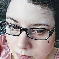 Blank Slater, The Boy With The Dry-Erase Face by Matt Bergin