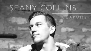 Profile for Seany Collins Music