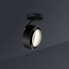 If you are looking for lighting with a higher level of illumination, this type of ceiling light will be a. Ceiling Lights High Quality Designer Ceiling Lights Architonic