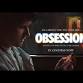 Obsession