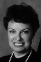 Louise Johnson Obituary