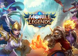 Berikut ini daftar game hd android offline terbaik 2020 yang patut dan wajib untuk dimainkan. Ninja Moba 5v5 Moba Game 2020