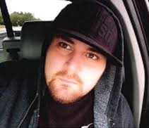 Commonwealth Journal