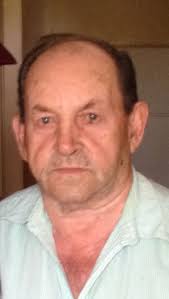 Obituary for Harold Beaton