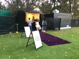 Copyright © 2016 bistrocinema program. Moonlight Cinema Kings Park
