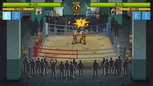 Tops juegos battleroyale para pc de pocos requisitos|donter p&s top 6 juegos battle royale de pocos requisitos para pc los mejores battle royale para pc de pocos requisitos top 5 juegos de pago que ahora son gratis (parte 1). 8 Juegos Buenos De Muy Pocos Requisitos Battle Royale Carreras Aventura Y Mas 1 Steemit