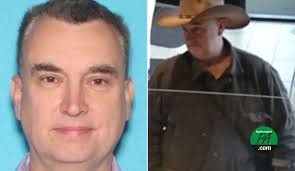 Grand jury indicts accused killer of Minnesota lawmaker