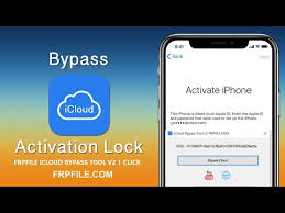 Within 1 to 24 hours you. Aze Icloud Bypass Windows Detailed Login Instructions Loginnote