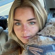 Lillian Noel (lillycurdy)