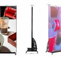 Hoozoe.com: Custom LED Display,OEM LED Display Panel,Display ...