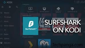 Surfshark vpn premium mod apk 2.7.5.11 (unlocked). Surfshark On Kodi Overview And Installation Guide 2021 Techpanga