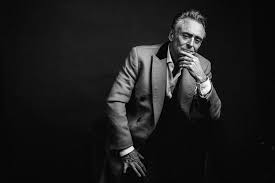 Ub40 confirmed travers' death on twitter monday. 55j8z4ty9tnndm