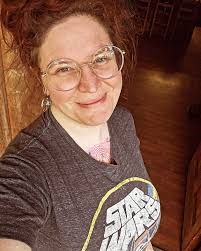 Citrus + Cedar Farm Stand and Soap Co.