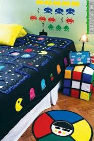 Pin On Quinns Room