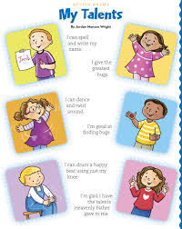 Name/ greetings learn to read: Talents Archives Teaching Children The Gospel