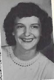 January 25, 2025 Posted to Bonnie Batts FB page by her daughter, Karen.  Karen is also