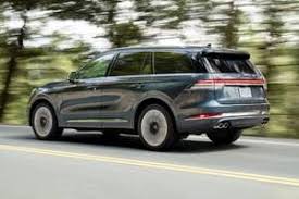 Image result for Chroma Caviar Dark Gray 2020 Aviator