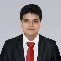 30+ perfiles de «Axel Arce»