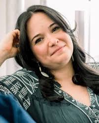 Everybody Psychotherapy, New York, NY, 10001