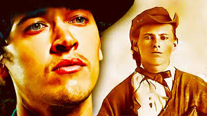 Billy The Kid & Jesse James' True History Explained: Did The Western  Outlaws Meet In Real Life?