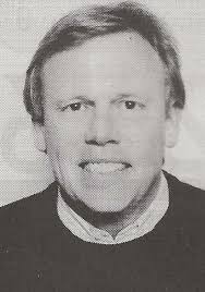 Steele, Michael (1995)