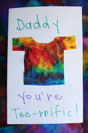 You can also publish your design as jpeg or png images, ready for uploading or emailing. 9 Ideas For Cool Cards Just For Dad Make And Takes