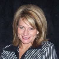 Beth Wasson - VOCA | LinkedIn