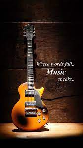 Check Out This Wallpaper For Your Iphone Http Zedge Net W10235990 Src Ios V 2 5 Via Zedge Guitar Wallpaper Iphone Guitar Guitar Images