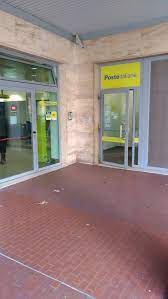 Maybe you would like to learn more about one of these? Via Amatore Sciesa 20 40132 Bologna Bo Poste Italiane Posizione E Orari