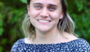 Maddie Fowler (she/they)