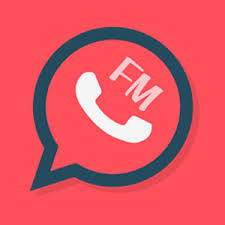 · first, download the latest version of fmwhatsapp apk on your android device. Fm Whatsapp V9 05 Apk Download Mod Fmwa 2021 Update