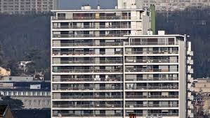 seine saint denis trafic de logements sociaux a rosny sous bois le maire s explique actu seine saint denis