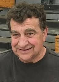 Charles Swihart Obituary (2020)