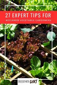 Gardening Tools Crossword Puzzle Even Gardening Meme Soon Gardening Stores Open Gardening For Beginners Vegetable Garden For Beginners Garden Layout Vegetable