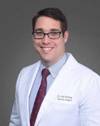 Joel Patrick Harding, DO