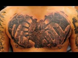 Well, let us be your guide to some of the best tattooers in the world. Best New Tattoo Art In The World Best Tattoo Artists In The World Youtube