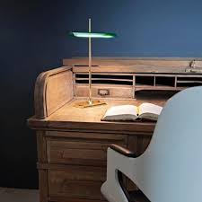 Favorite this post jun 15 vintage desk chair Flos Goldman Table Lamp Lamptwist