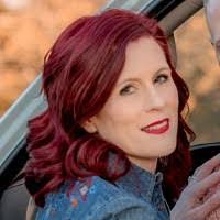 Eric Wheelock's Instagram, Twitter & Facebook