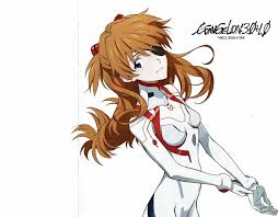1 day ago · evangelion 3.0+1.0: Evangelion 3 0 1 0 Fans Welcome The Ending Delayed More Than Eight Years With A Standing Ovation Japan Forward