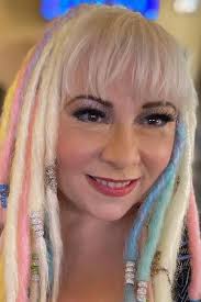 The Goode Family (2009)