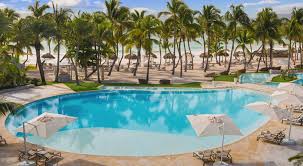 The eden resort has all the facilities you would expect from albufeira holidays. Best Resorts And Hotels For A Day Pass In Punta Cana Dominican Republic Daypass Hotel Day Pass Reservation Resort Summer Destinations Hotel Pool