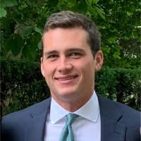 Bert Brahm Email & Phone Number