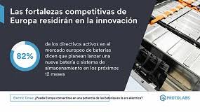 Porcelain sinks look fantastic, and can be decorated with special patterns and coloured glazes for some striking finishes. Noticias Y Articulos De Del Sector Metalworking