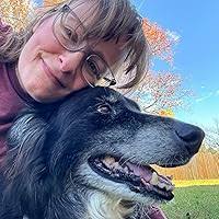 Baltimore, Svazek 6: Kult Rudého krále by Mike Mignola